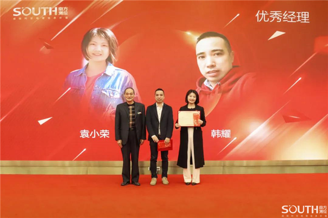 Ì«Ñô¼¯ÍÅtyc4633