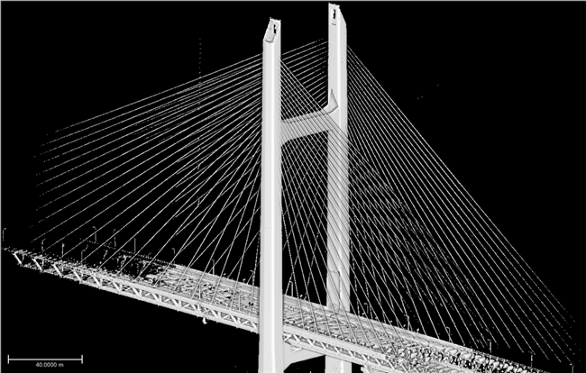 ̫������tyc4633