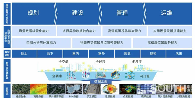 ̫������tyc4633