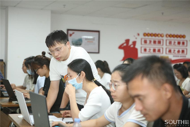 Ì«Ñô¼¯ÍÅtyc4633