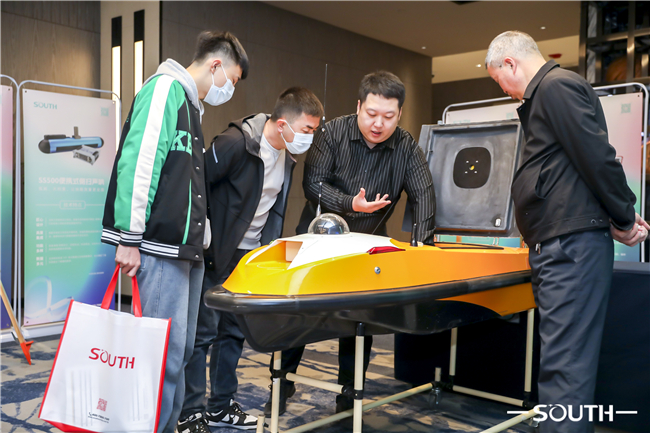 ̫������tyc4633