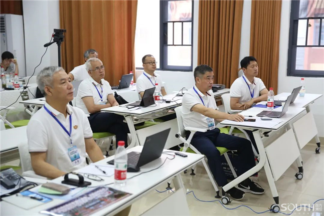 ̫������tyc4633