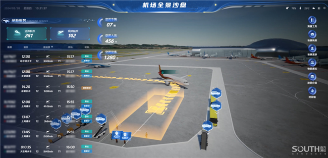 ̫������tyc4633