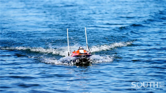 ̫������tyc4633