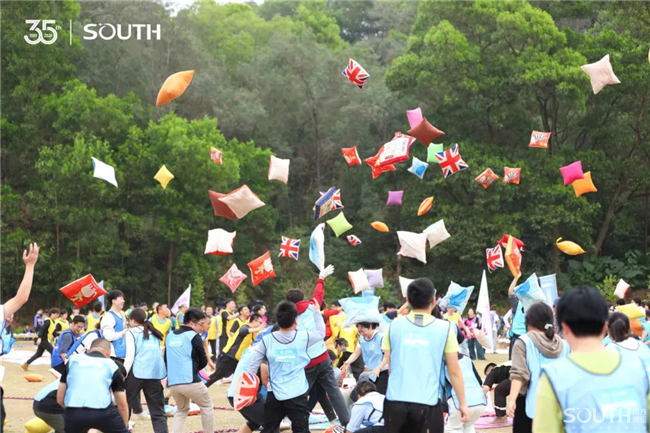 ̫������tyc4633