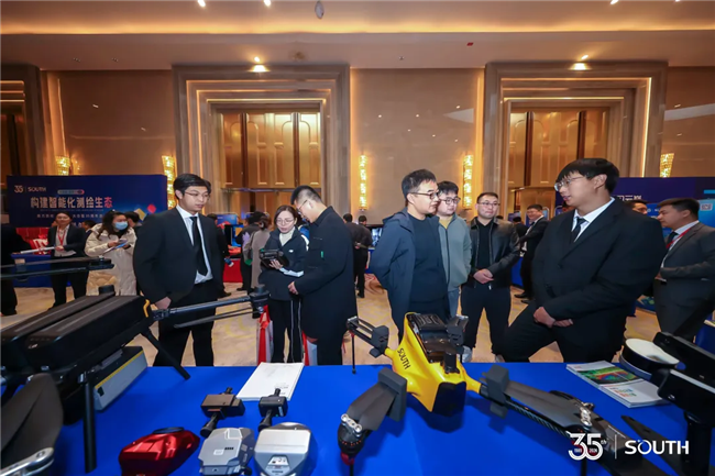 Ì«Ñô¼¯ÍÅtyc4633