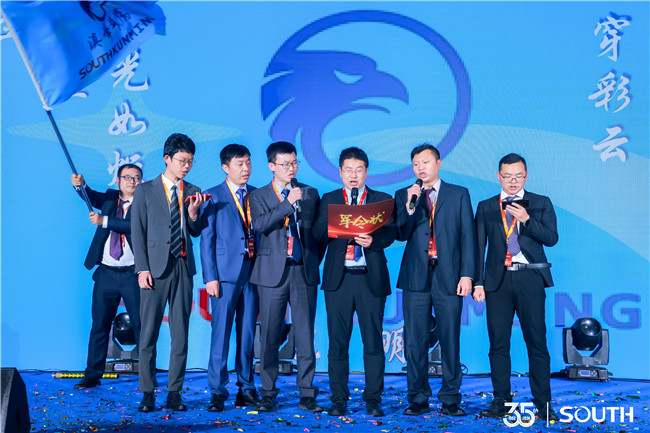 Ì«Ñô¼¯ÍÅtyc4633