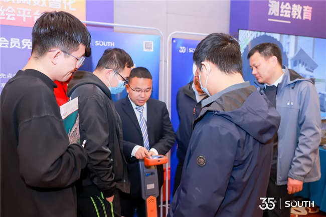 Ì«Ñô¼¯ÍÅtyc4633