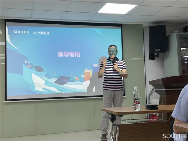 ̫������tyc4633