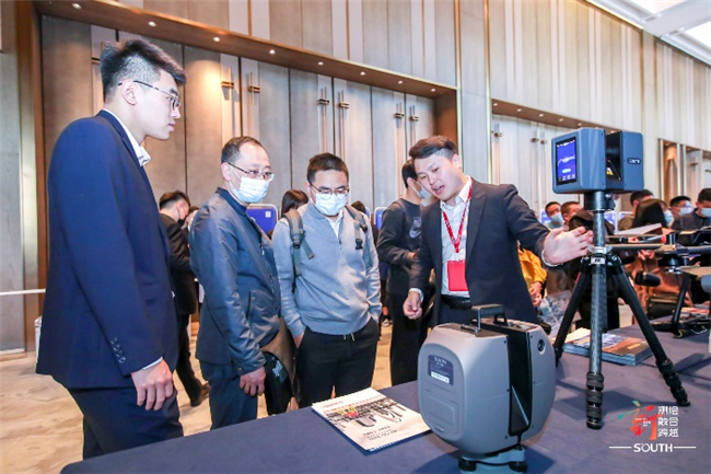 ̫������tyc4633