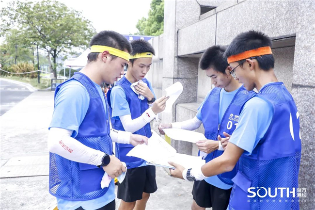 ̫������tyc4633