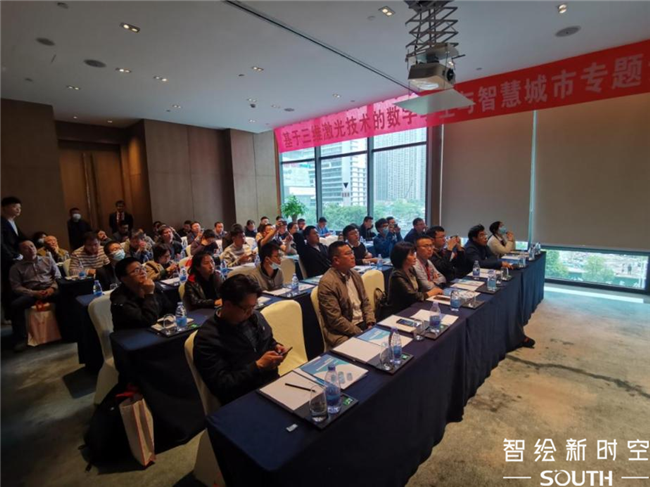 ̫������tyc4633