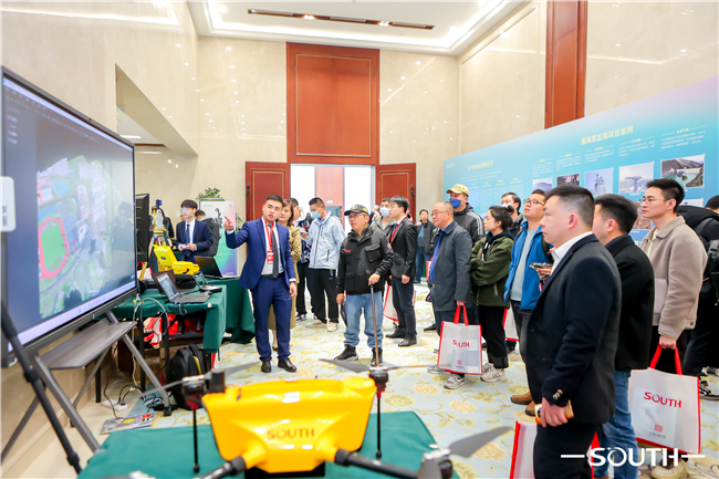 Ì«Ñô¼¯ÍÅtyc4633