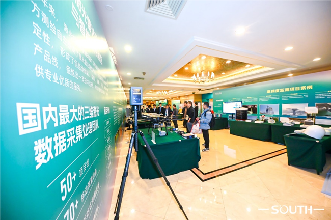 Ì«Ñô¼¯ÍÅtyc4633