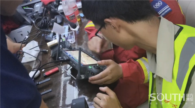 ̫������tyc4633