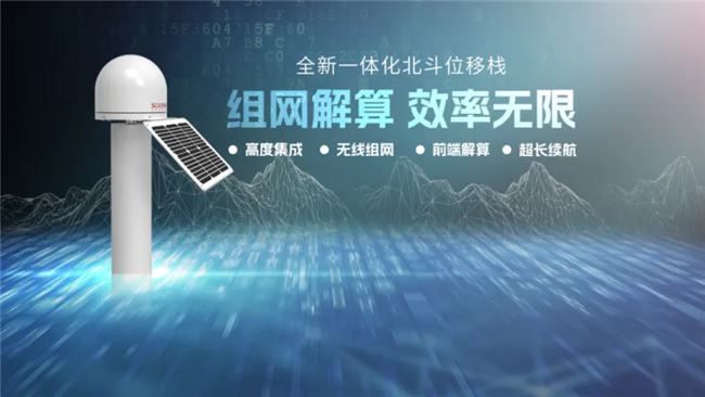 ̫������tyc4633