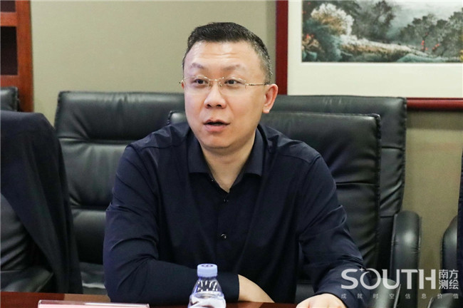 ̫������tyc4633