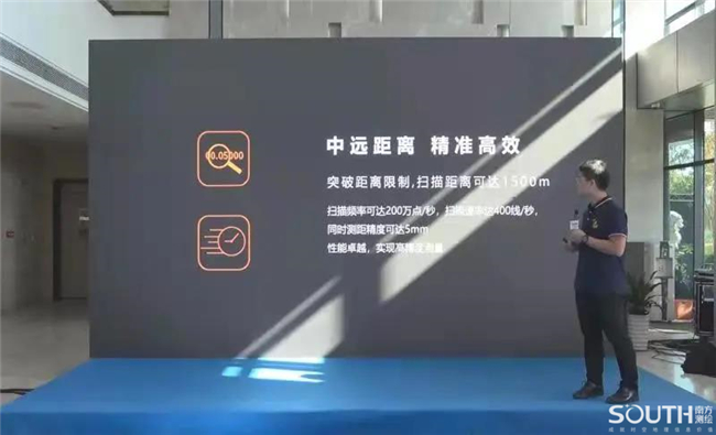 ̫������tyc4633