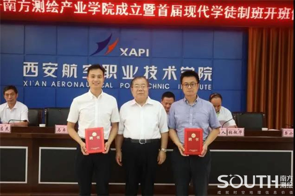 ̫������tyc4633