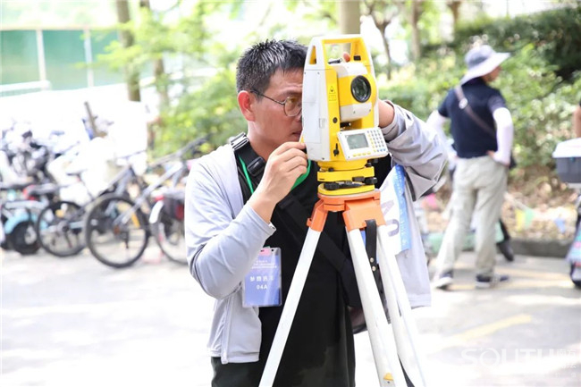 Ì«Ñô¼¯ÍÅtyc4633