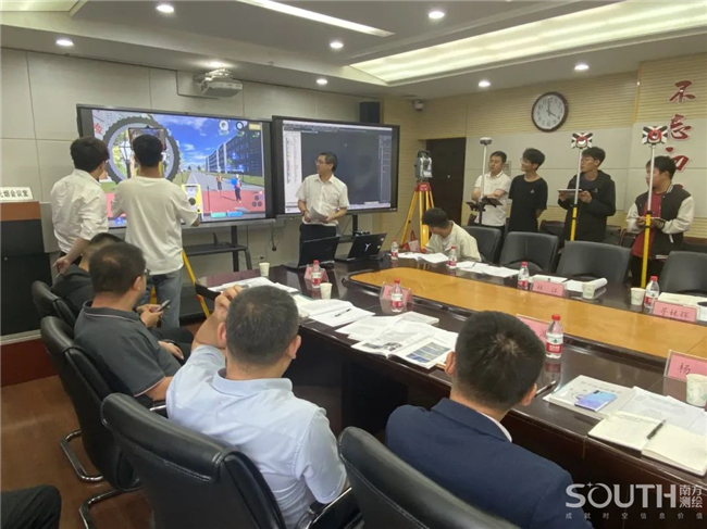 ̫������tyc4633