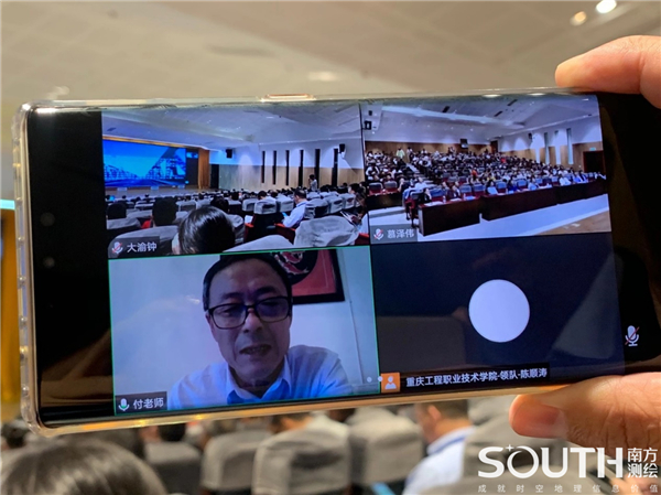 ̫������tyc4633