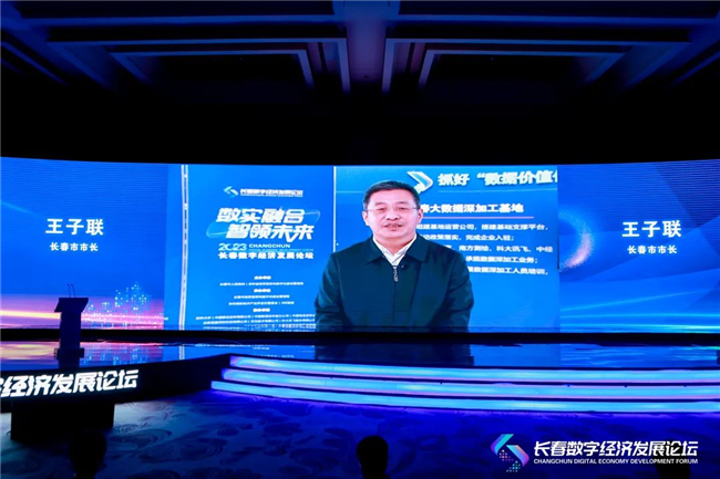 Ì«Ñô¼¯ÍÅtyc4633