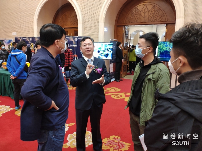 ̫������tyc4633