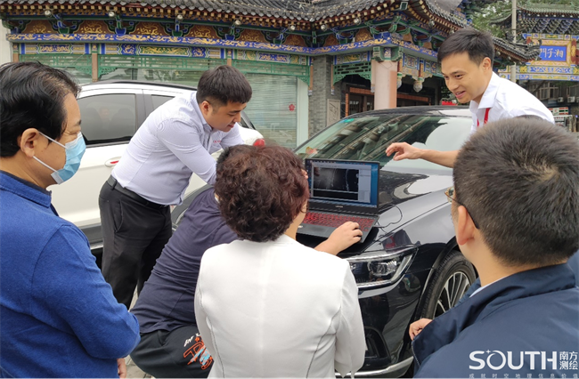 ̫������tyc4633