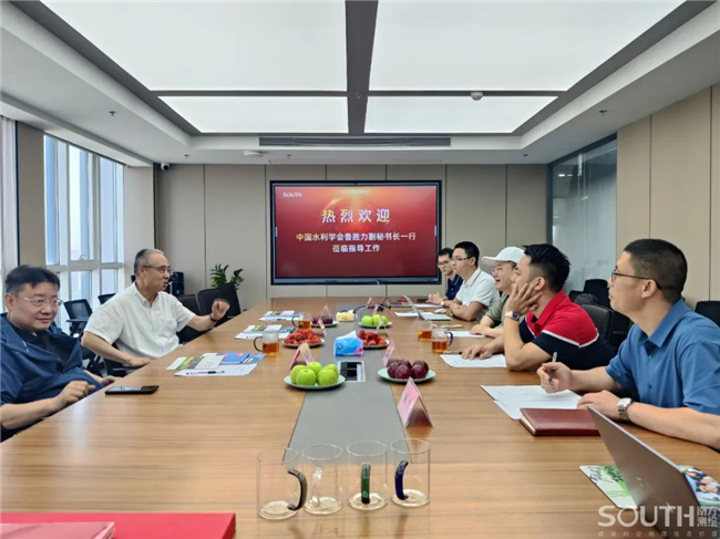 ̫������tyc4633