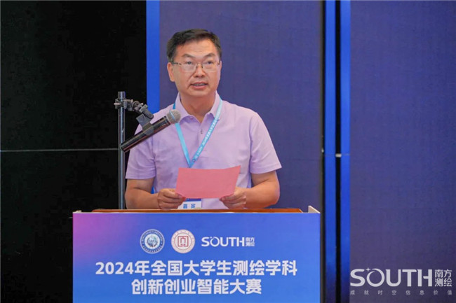 ̫������tyc4633