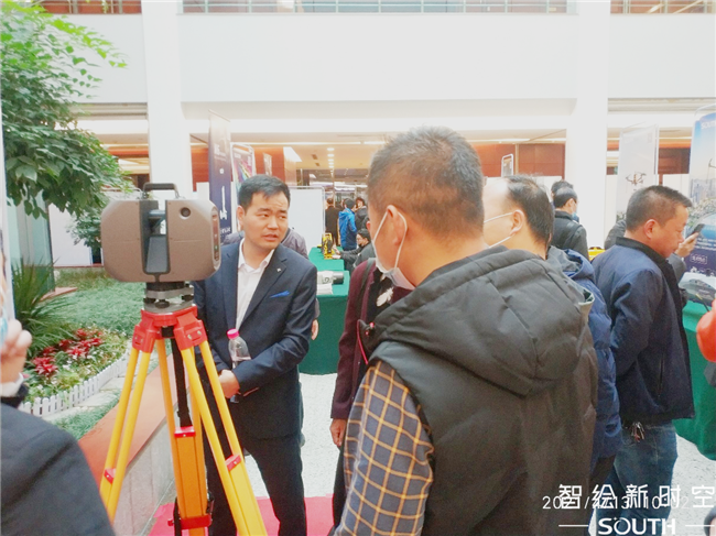 ̫������tyc4633