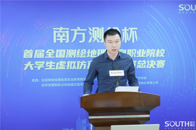 ̫������tyc4633