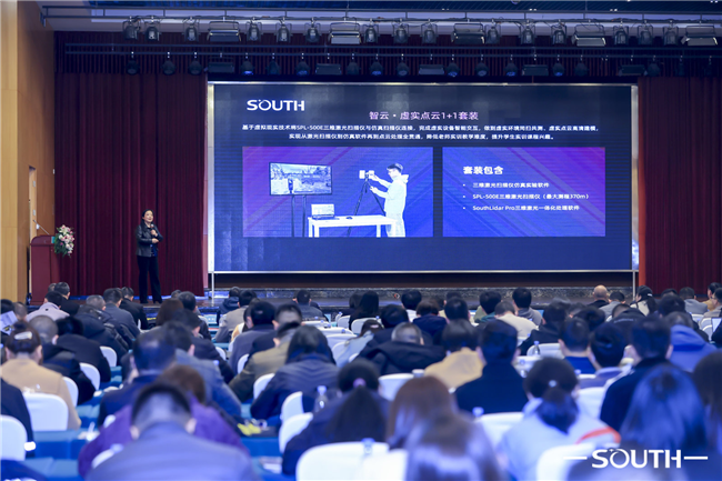 ̫������tyc4633