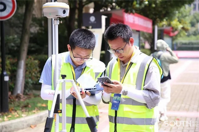 ̫������tyc4633