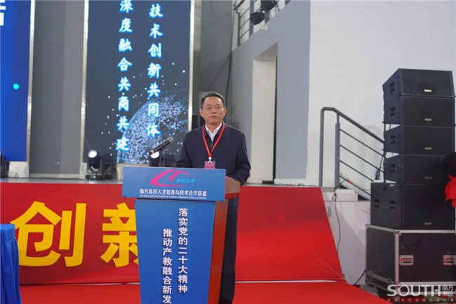 Ì«Ñô¼¯ÍÅtyc4633