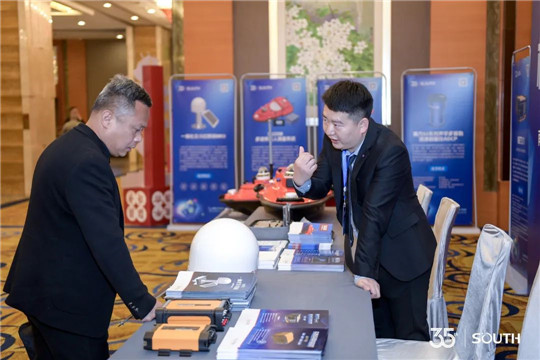 Ì«Ñô¼¯ÍÅtyc4633