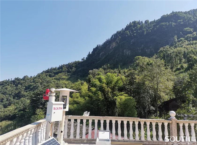 ̫������tyc4633