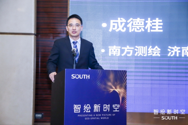 ̫������tyc4633