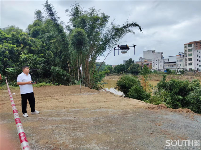 ̫������tyc4633