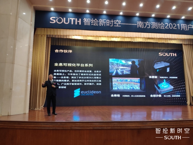 ̫������tyc4633