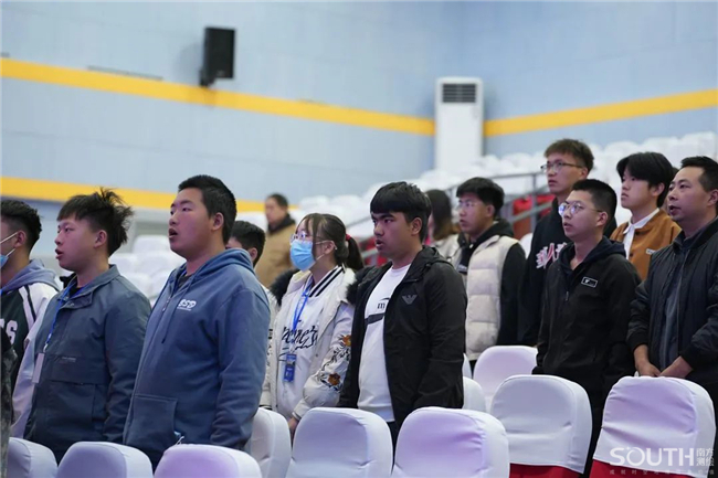 Ì«Ñô¼¯ÍÅtyc4633