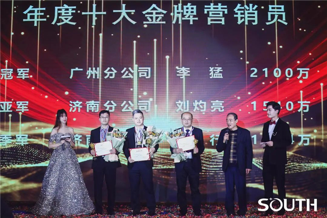 ̫������tyc4633