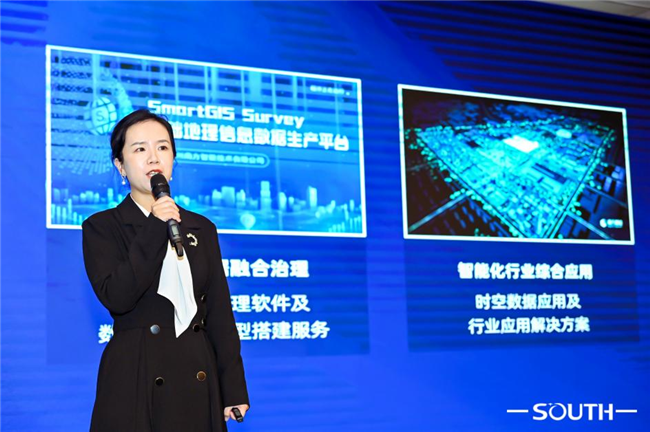 ̫������tyc4633