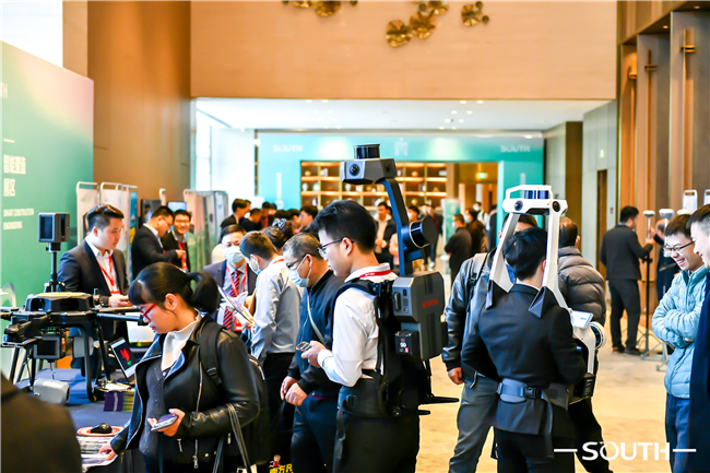 Ì«Ñô¼¯ÍÅtyc4633