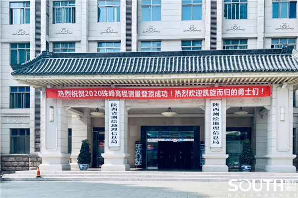 ̫������tyc4633