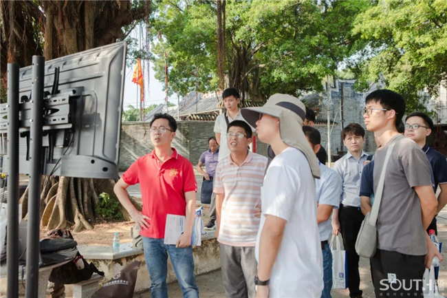 ̫������tyc4633