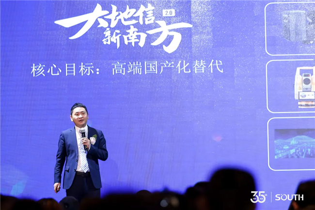 Ì«Ñô¼¯ÍÅtyc4633