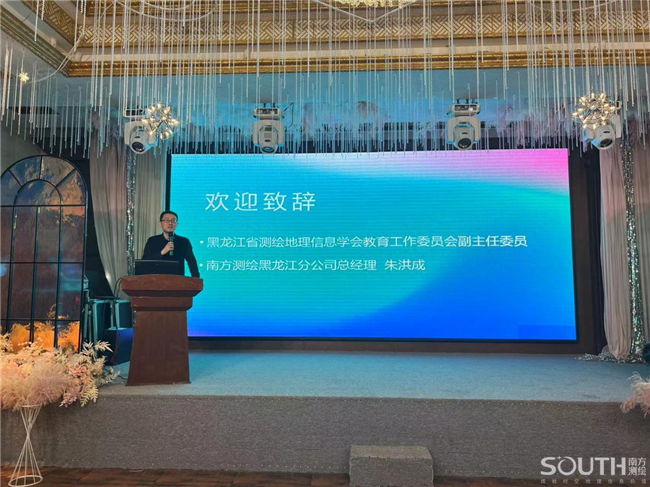 ̫������tyc4633