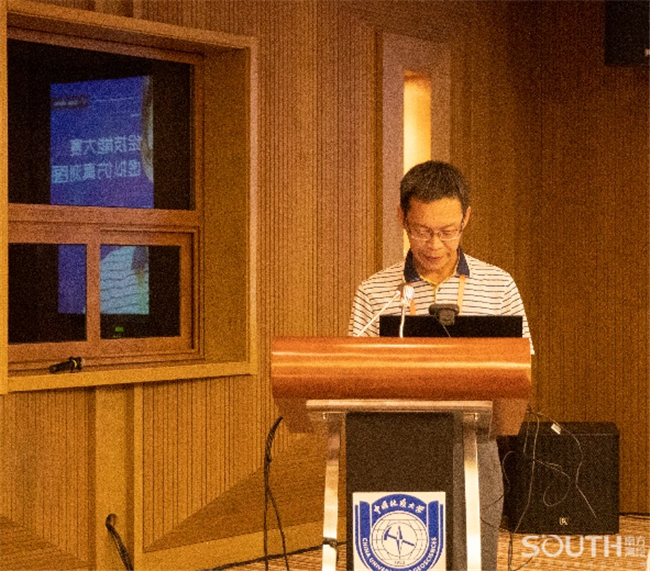 ̫������tyc4633